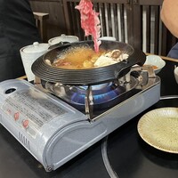 肉の山本 - 