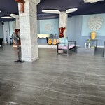 Vedana Lagoon Resort & Spa - 