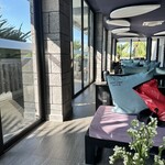 Vedana Lagoon Resort & Spa - 