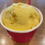 サーティワンアイスクリーム - 