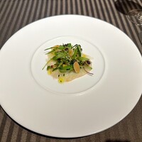 IL PINOLO 銀座 - 