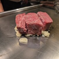 てっしん - 