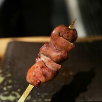 YAKITORI 燃 es - 