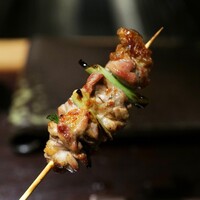 YAKITORI 燃 es - 