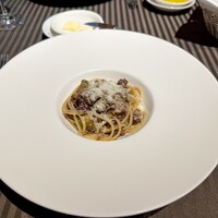 IL PINOLO 銀座 - 