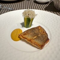 IL PINOLO 銀座 - 