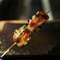 YAKITORI 燃 es - 