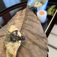 松廼家 - 