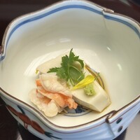 松廼家 - 