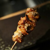 YAKITORI 燃 es - 