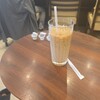 ドトールコーヒーショップ  三宮駅前店