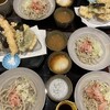 蕎麦 やすたけ