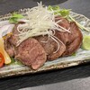 米沢牛黄木 牛鍋おおき 