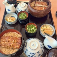赤坂ふきぬき - 