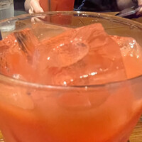 ピッツェリア&トラットリア ゴンゾ 目黒店 - 