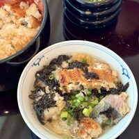 赤坂ふきぬき - 