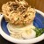 本格手打 もり家 - 料理写真:名物 かき揚げおろしうどん(冷)、アップ。