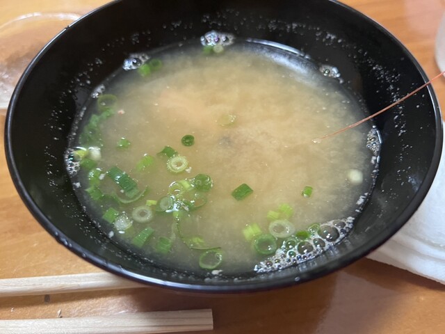 さくら - 会津田島（日本料理）の写真