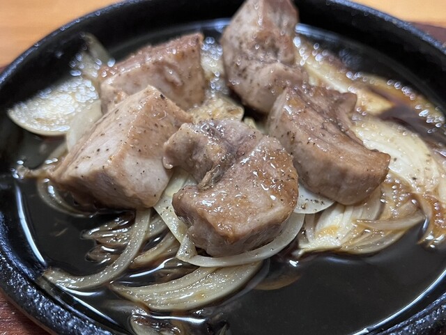 さくら - 会津田島（日本料理）の写真