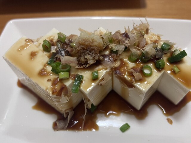 さくら - 会津田島（日本料理）の写真