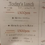 Bistro sora - 