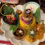 タケウチ 神保町本店 - 