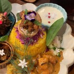 タケウチ 神保町本店 - 