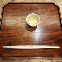 京都和久傳 - 