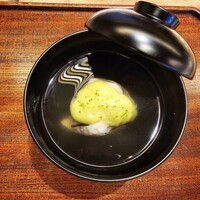 京都和久傳 - 