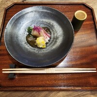 京都和久傳 - 