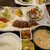 創食ダイニング 庵里 - 料理写真: