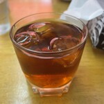 ラーメン台北 - 