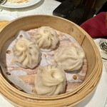 Hong Zhou Restaurant - 