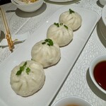 Hong Zhou Restaurant - 