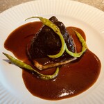 ranta - 