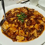 Hong Zhou Restaurant - 
