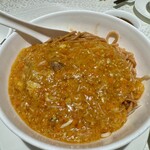 Hong Zhou Restaurant - 