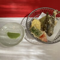貴船べにや - 