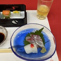 貴船べにや - 