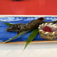 貴船べにや - 