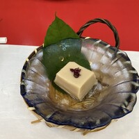 貴船べにや - 