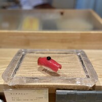 照鮨 - 