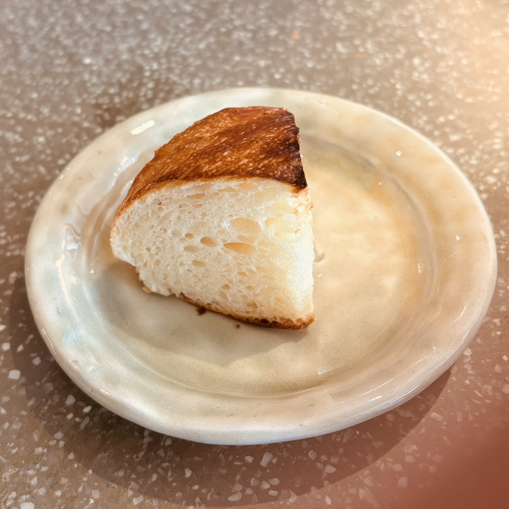 写真 : ranta （ランタ） - 勝山町/イタリアン | 食べログ