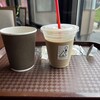 涌わくキッチン&CAFE