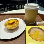 Lord Stow's Bakery＆CafeⅡ - 