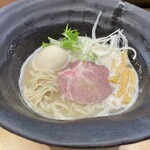 麺屋 togari - 