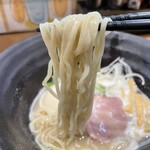 麺屋 togari - 