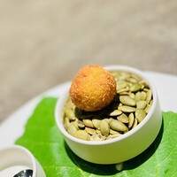 SHIROIYA the RESTAURANT - 