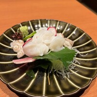 寅八商店 心斎橋店 - 