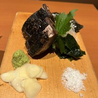 寅八商店 心斎橋店 - 